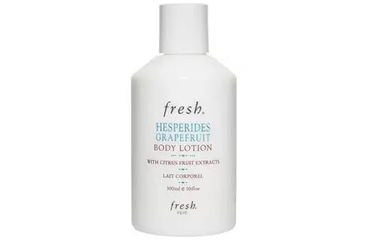 Fresh 300ml - изображение 3