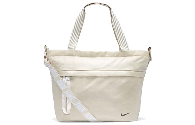 Сумка Nike - изображение 1