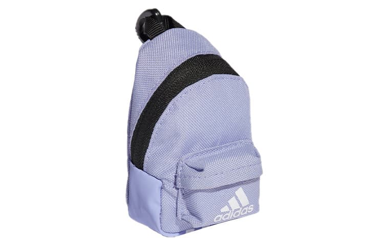 Портмоне adidas Tiny Classic BP - изображение 2