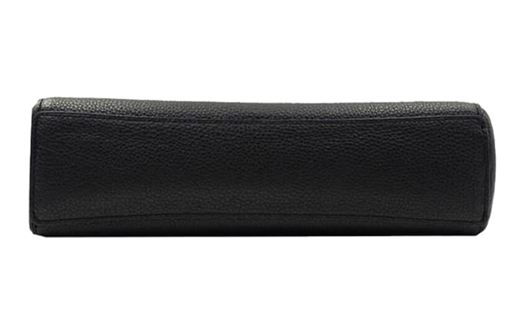 Мини-сумка COACH Jade 30 - изображение 4