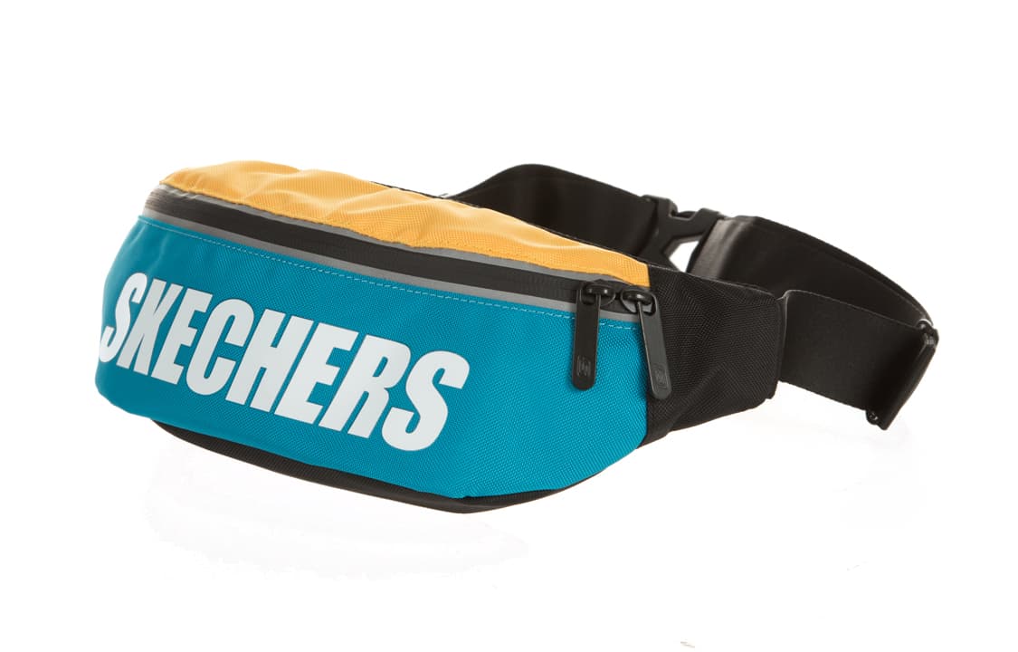 Поясная сумка Skechers - изображение 2