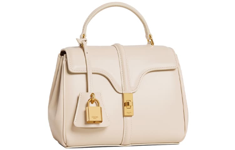 Сумка CELINE 16 - изображение 2