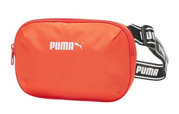 Сумка через плечо PUMA - изображение 1