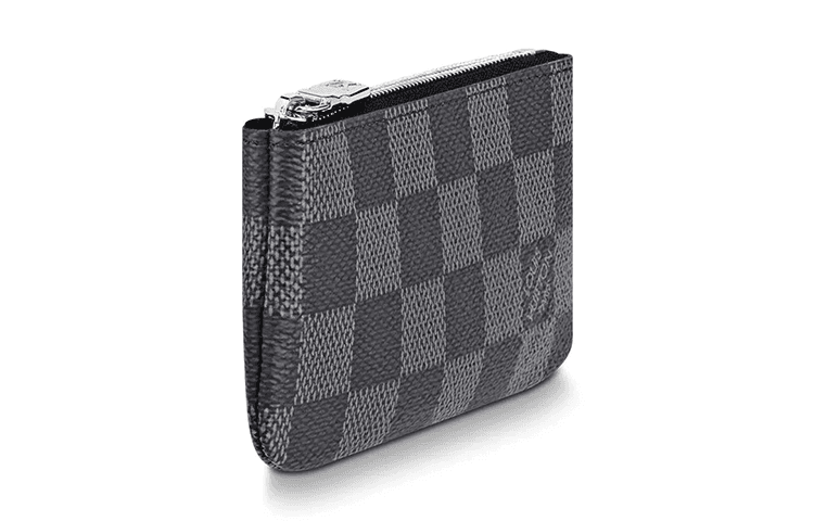 Ключница Louis Vuitton - изображение 2