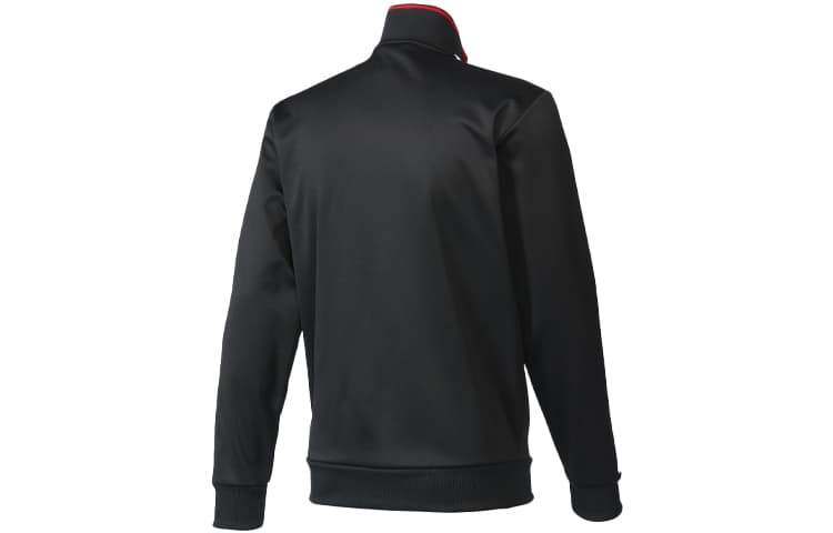 Куртка adidas - изображение 2