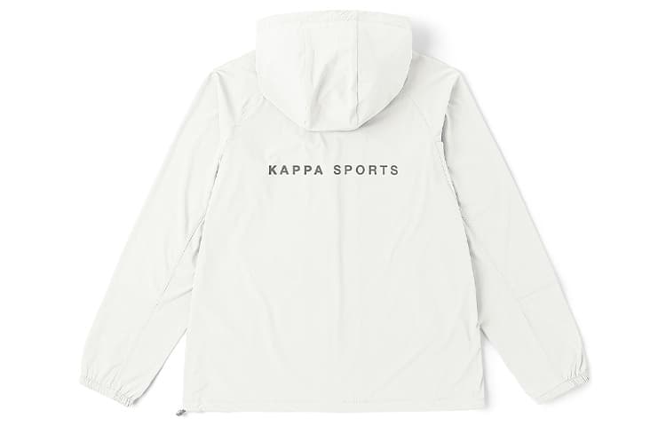 Куртка Kappa SS22 - изображение 2