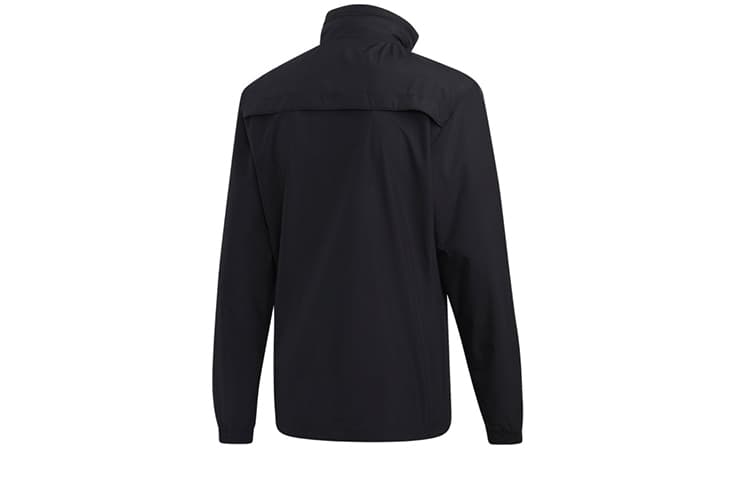 Куртка adidas - изображение 2