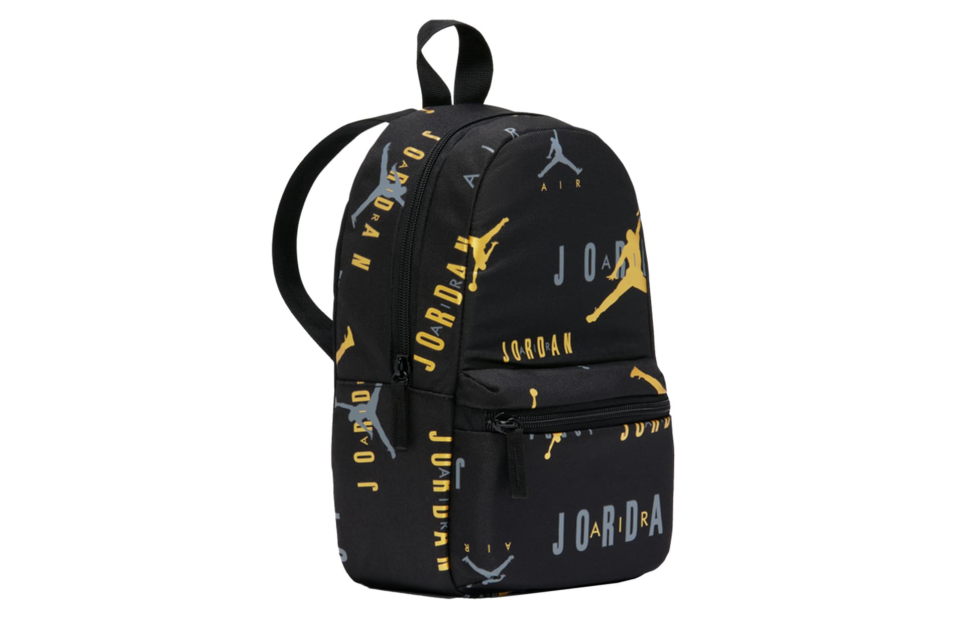 Рюкзак Jordan Logo - изображение 3