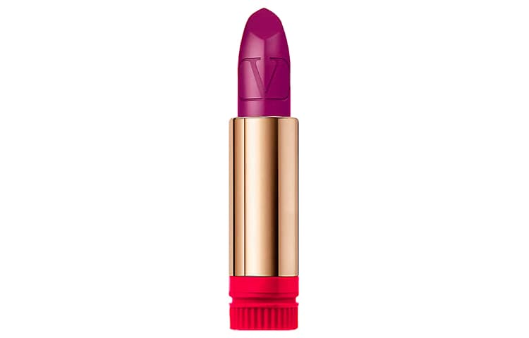 Valentino 3.4g - изображение 29