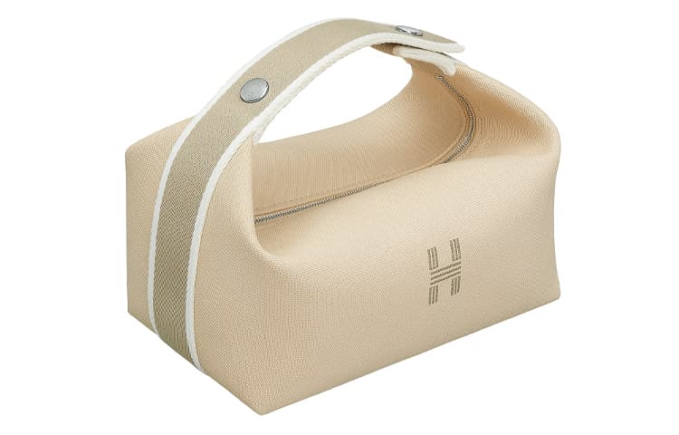 Косметичка Hermes Bride-a-Brac - изображение 2