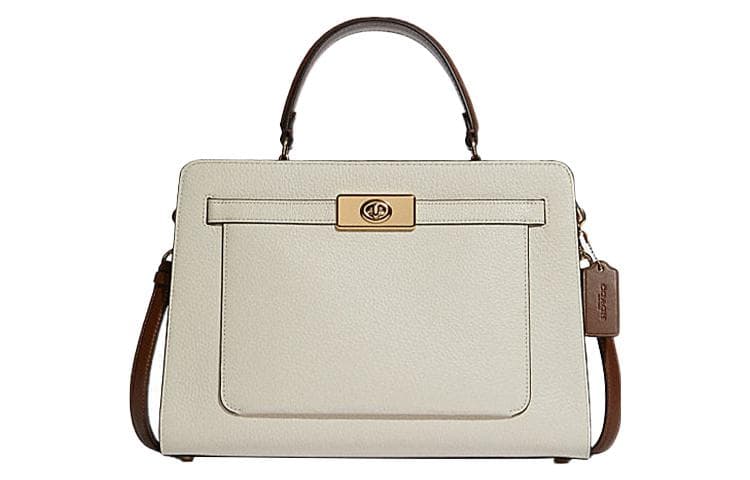 Сумка COACH Lane 32 - изображение 1