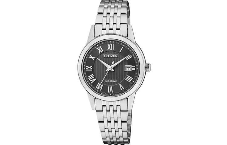 Часы CITIZEN 29mm FE1080-51E - изображение 1