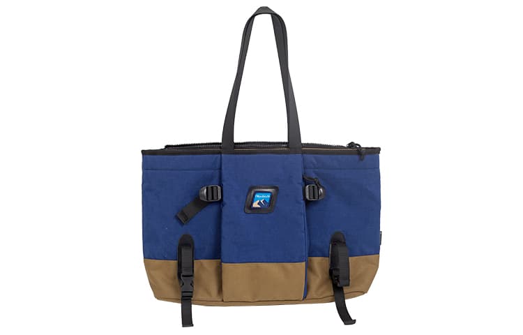 Сумка MYEDITION Tote - изображение 1