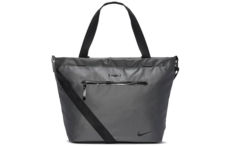 Сумка Nike Sportswear - изображение 1
