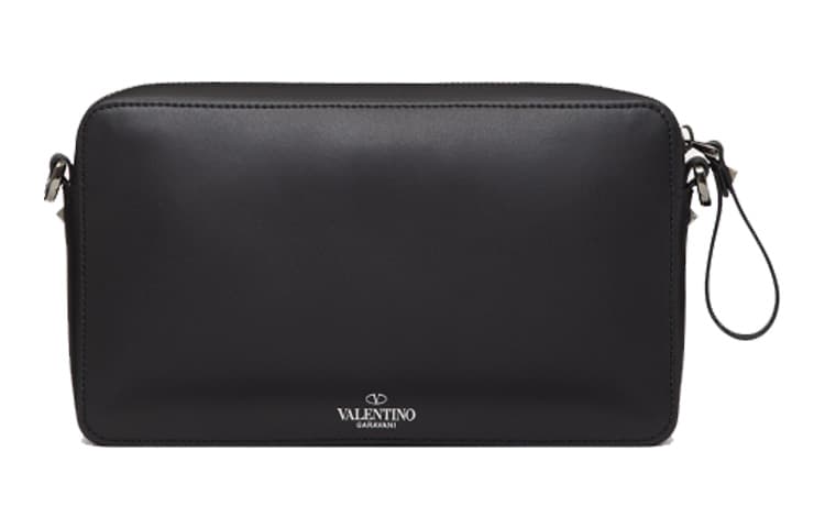 Мини-сумка Valentino VLTN Neon - изображение 3