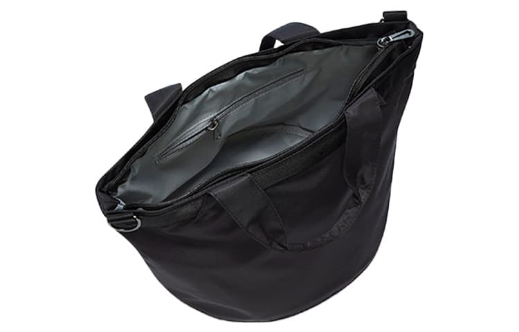 Сумка Nike Tote - изображение 4