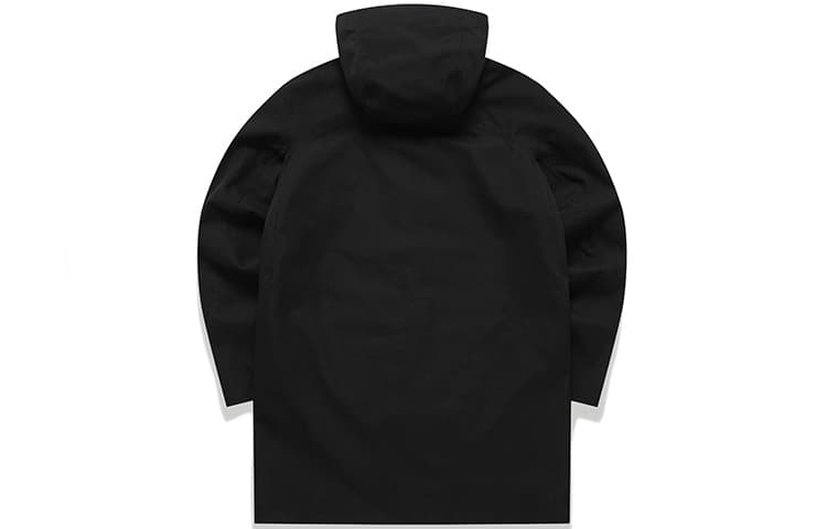 Куртка FILA - изображение 2