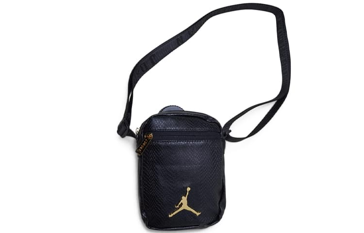 Сумка через плечо Jordan Logo - изображение 1