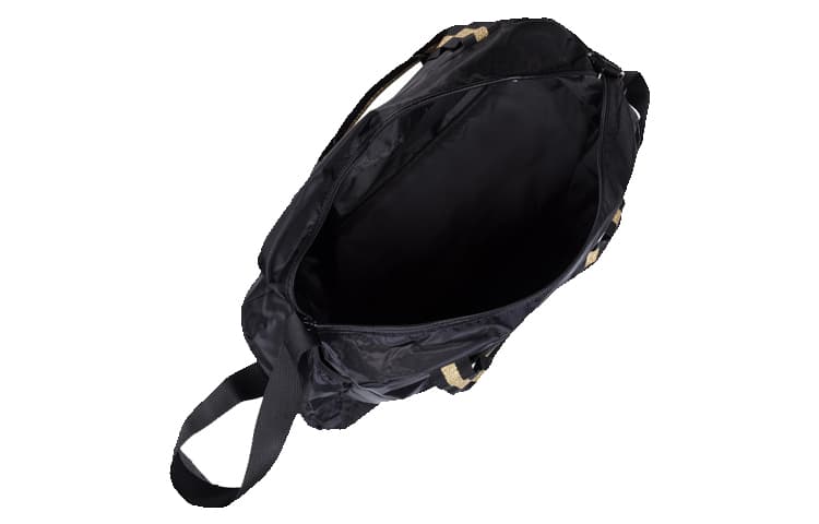 Мини-сумка PUMA At Ess Grip Bag - изображение 6