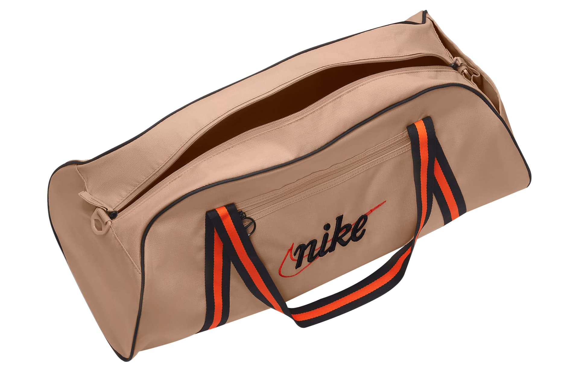 Спортивная сумка Nike Gym Club - изображение 3