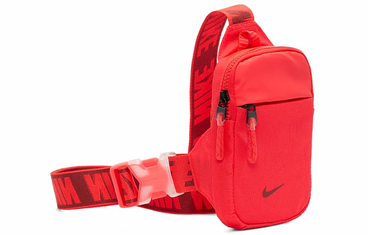 Поясная сумка Nike Sportswear Essentials - изображение 2