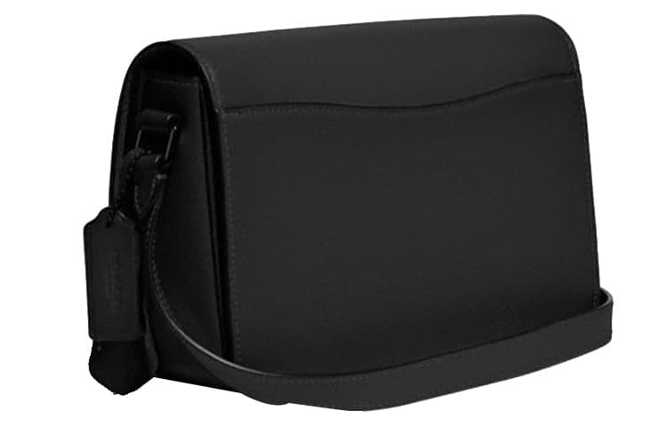 Сумка через плечо COACH Studio 25 - изображение 2