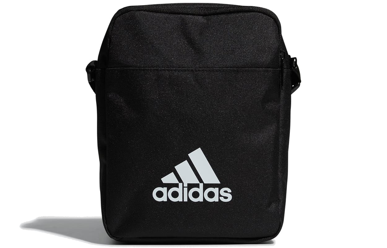 Мини-сумка adidas CL ORG ES - изображение 1