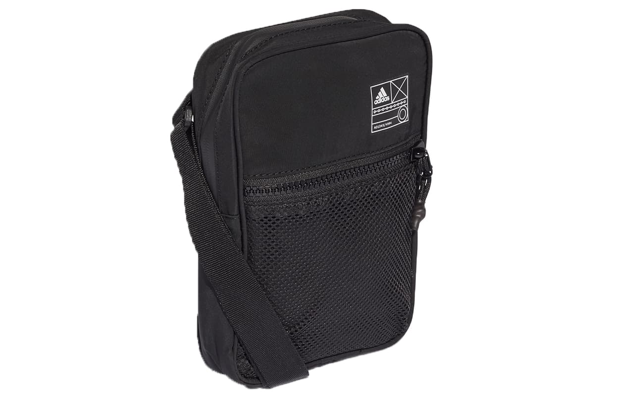 Мини-сумка adidas Organizer M - изображение 2