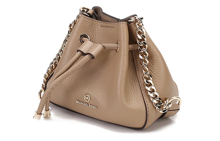 Мини-сумка MICHAEL KORS MK Phoebe - изображение 2