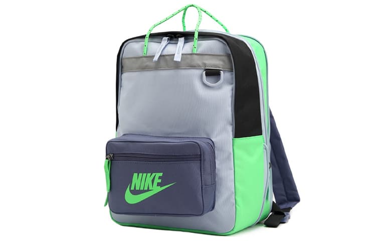 Nike - изображение 2