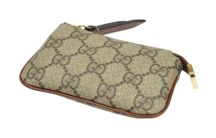Портмоне Gucci - изображение 4