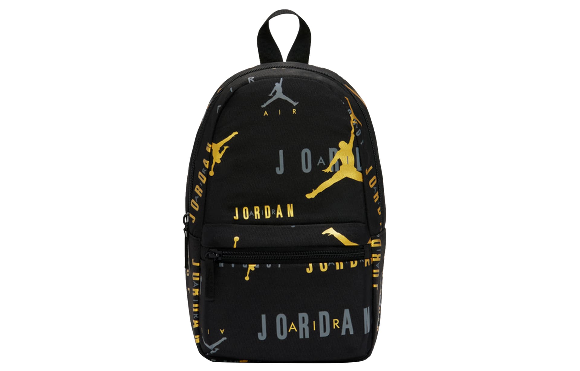 Рюкзак Jordan Logo - изображение 1