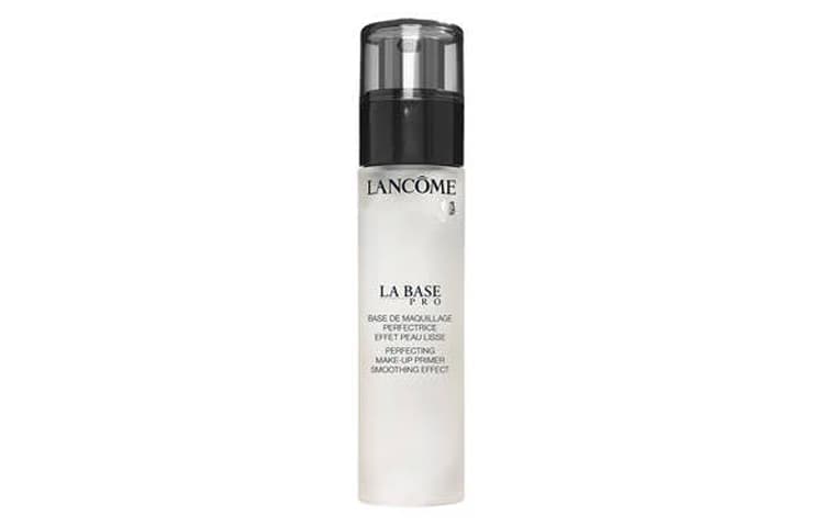 25ml - изображение 2