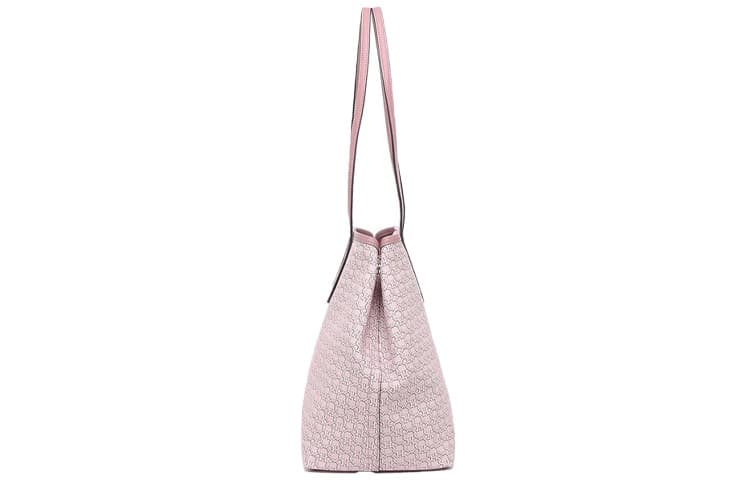 Мини-сумка kate spade - изображение 4