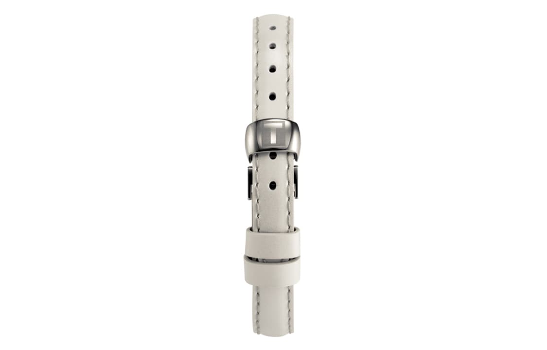 Часы TISSOT 30mm T094.210.16.011.00 - изображение 3
