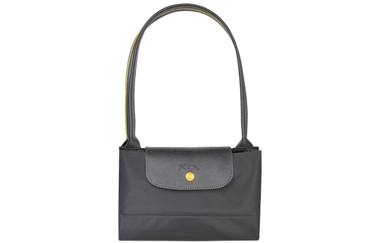 Мини-сумка LONGCHAMP Le Pliage Club 31 - изображение 4