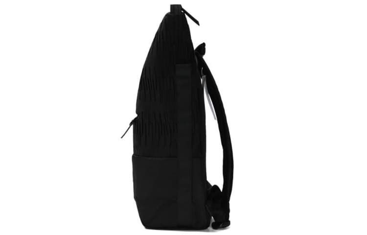 Рюкзак adidas Backpack Black - изображение 2