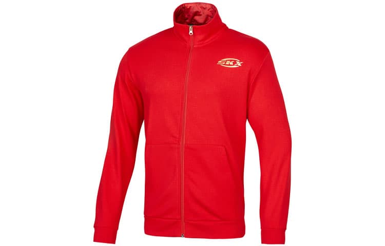 Куртка Skechers Logo - изображение 2