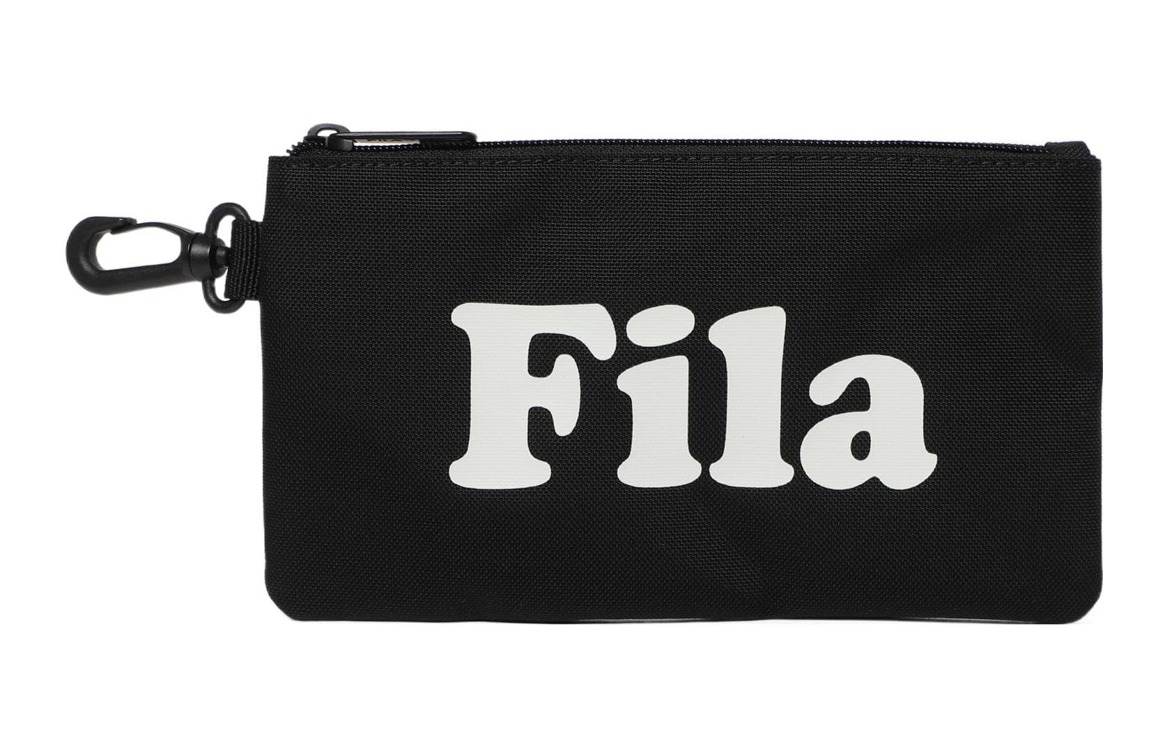 Рюкзак FILA logo - изображение 3