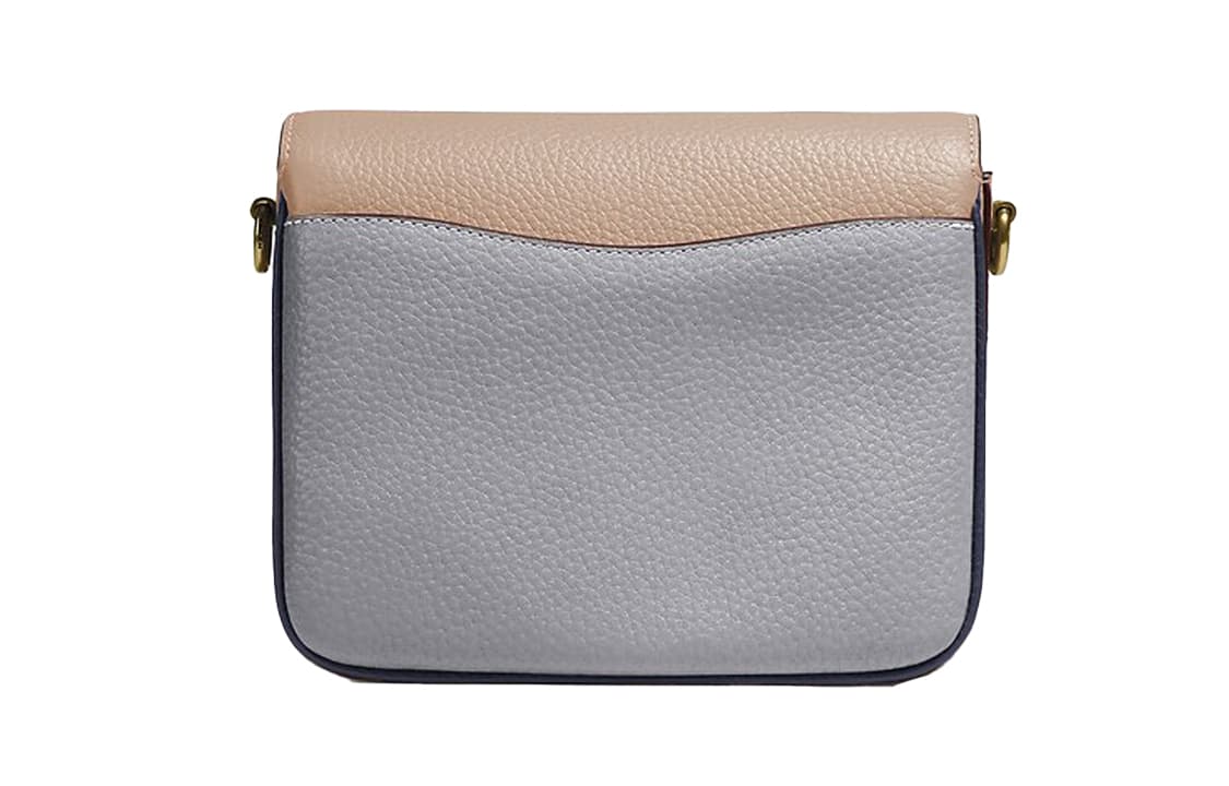 Сумка COACH Cassie 19 - изображение 3