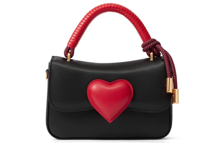 Сумка CHARLESKEITH ck - изображение 1