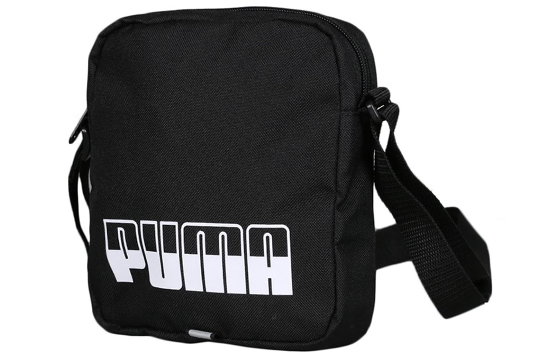 Мини-сумка PUMA Logo - изображение 2