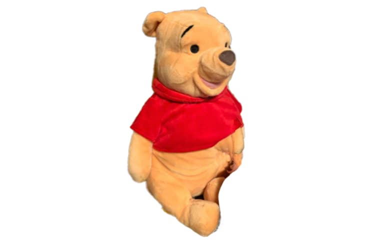 Рюкзак Disney - изображение 1