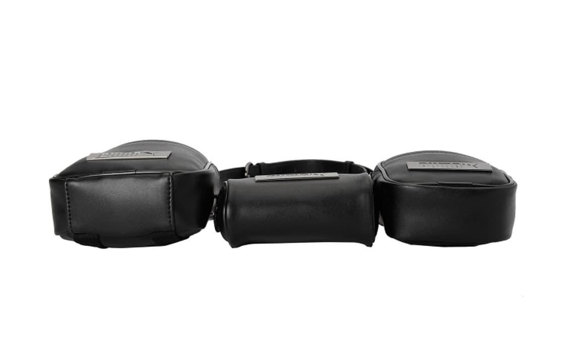 Поясная сумка PUMA PRIME CHAIN BAG - изображение 3