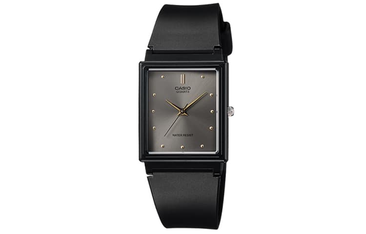 Часы CASIO GENERAL MQ-38-8A - изображение 1