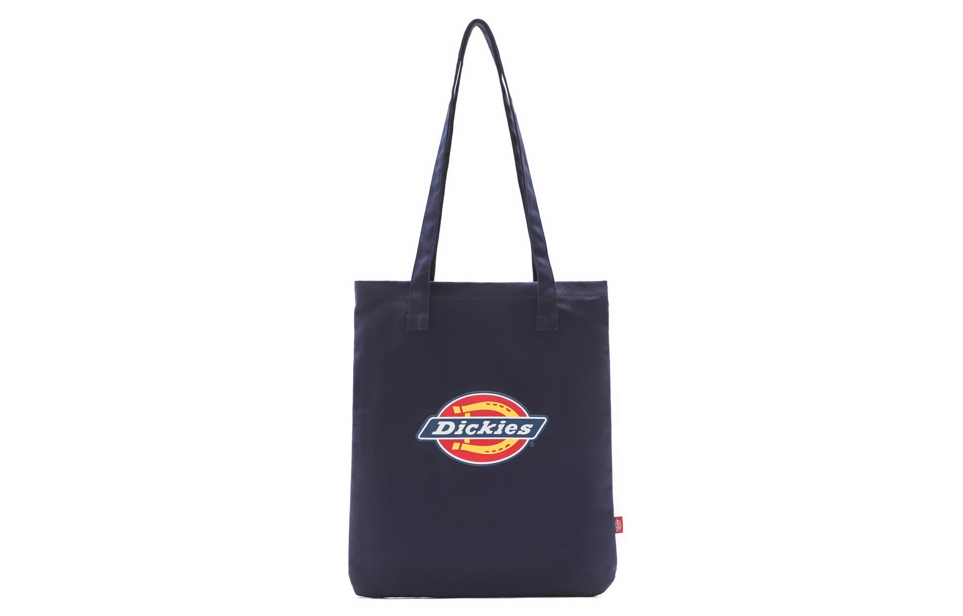 Мини-сумка Dickies 100 Tote - изображение 1