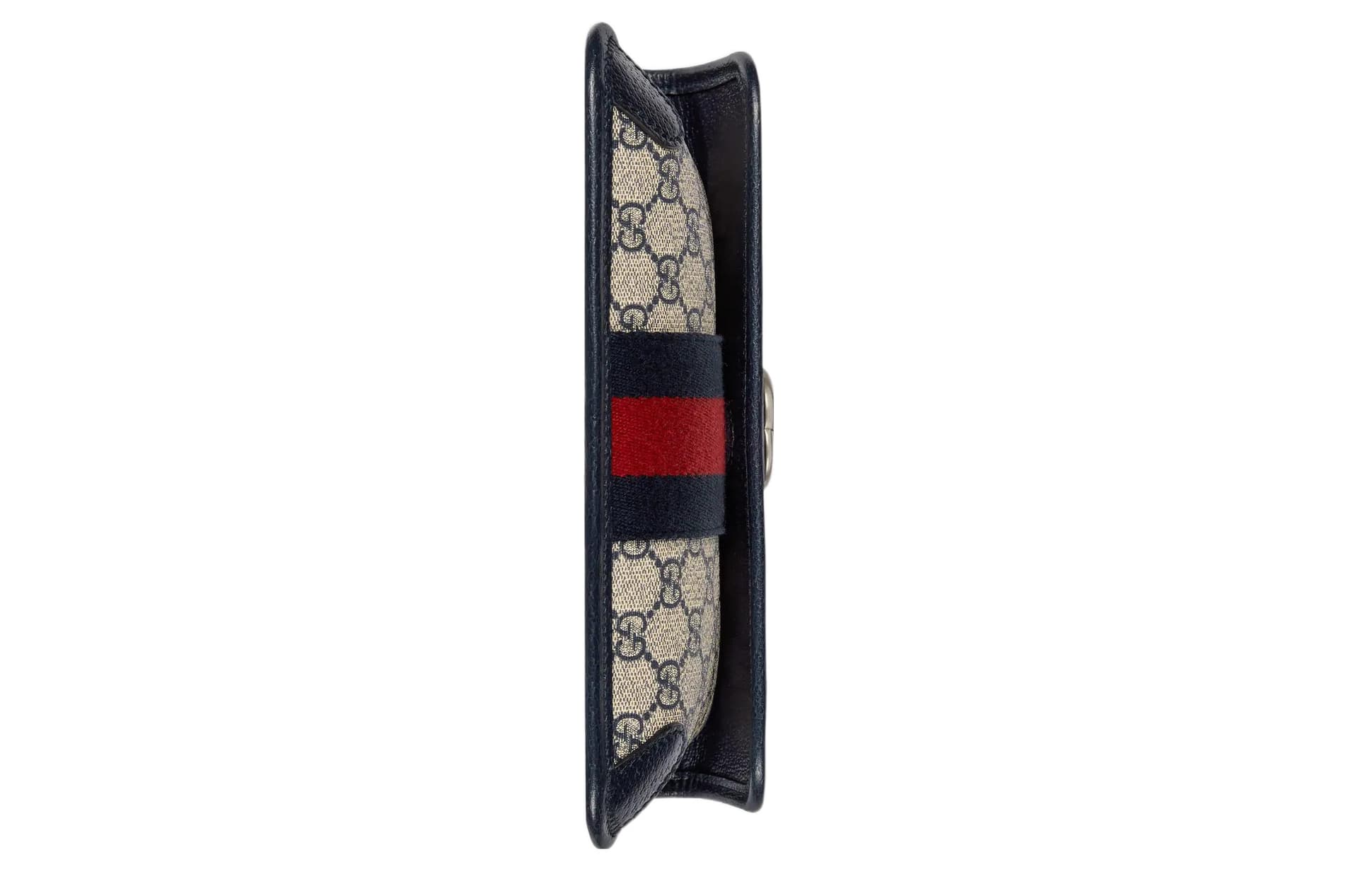 Поясная сумка Gucci Ophidia Bag - изображение 7
