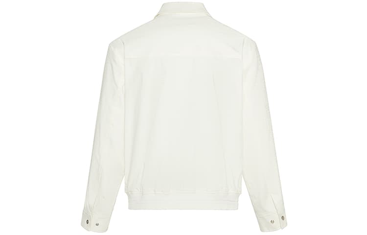 Куртка RARE SS22 - изображение 2