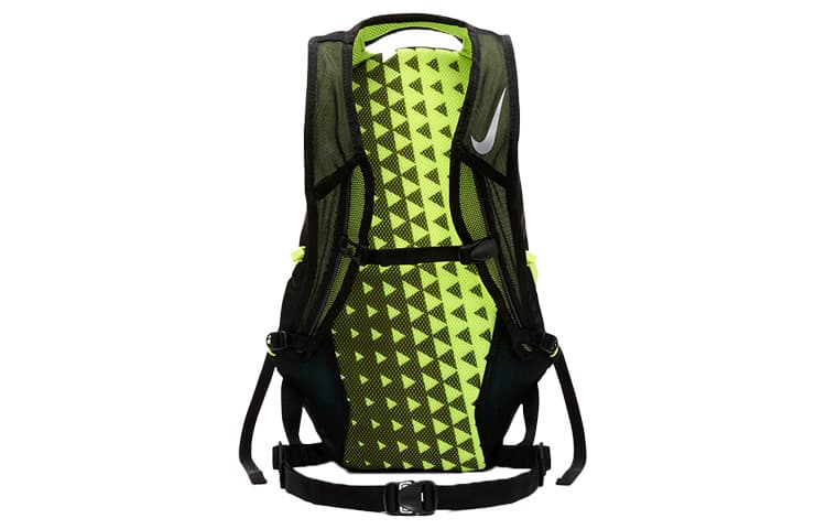 Рюкзак Nike - изображение 5