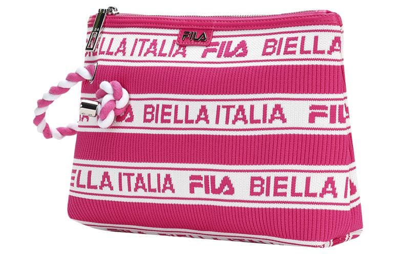 Сумка FILA - изображение 2